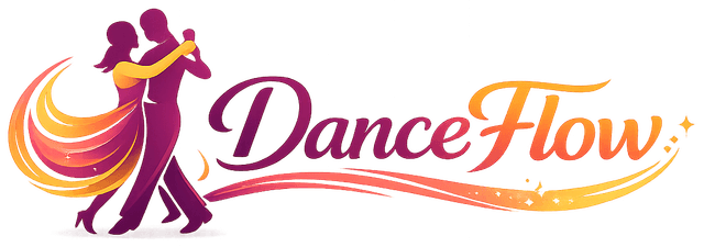 DanceFlow
