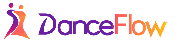 DanceFlow